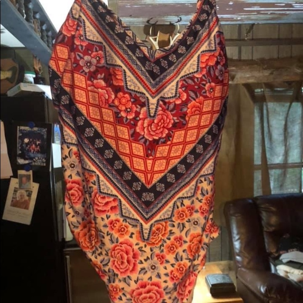 one piece bathing suit